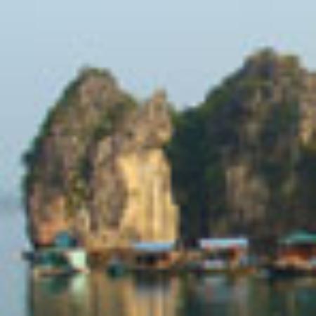 Granat - Bistro Gruzinskie